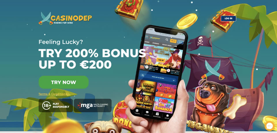 jili888 casino login