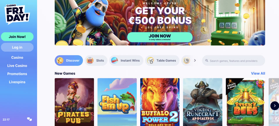 jili 365 casino login register philippines