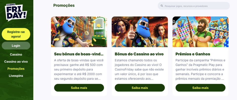 fb77 online casino