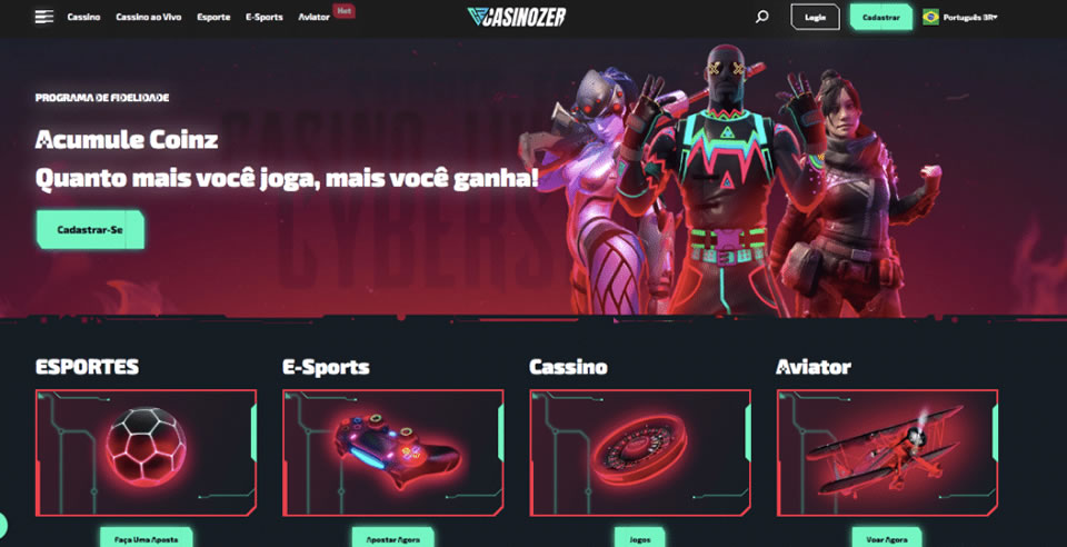 fb77 online casino