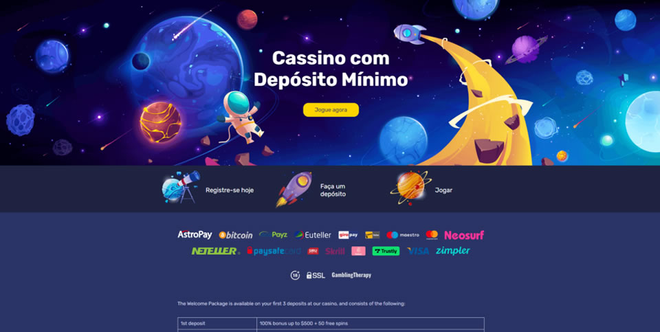 fb77 online casino