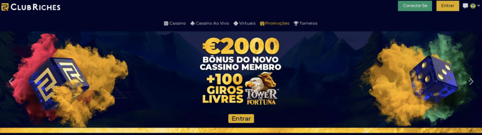 fb77 online casino