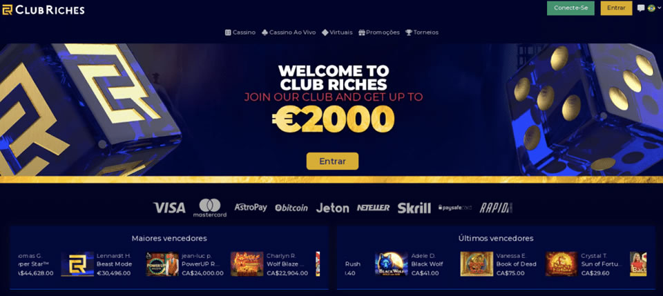 fb77 online casino