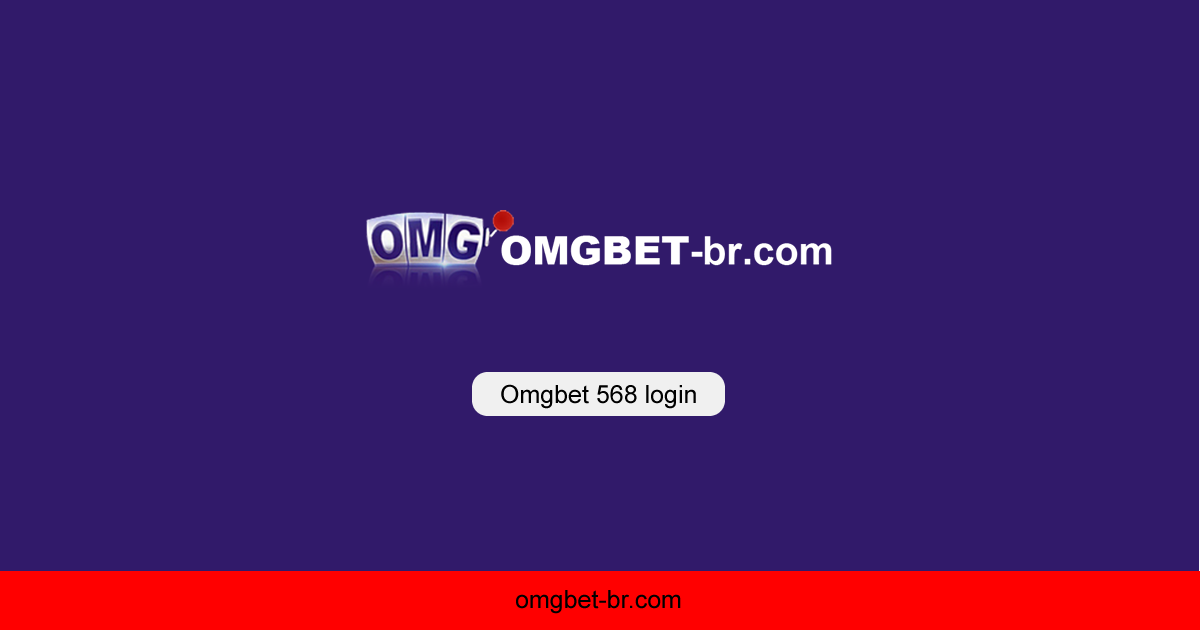 taya777.orghttps lodi 646 login