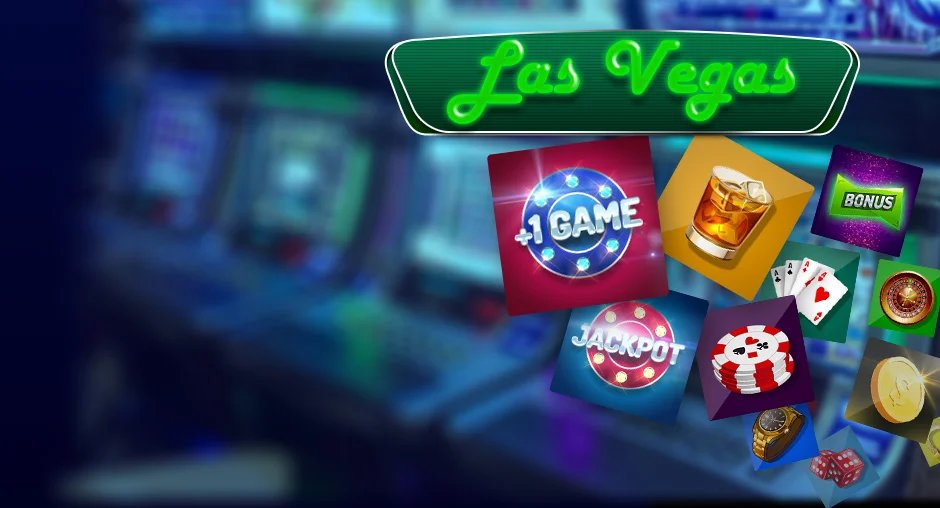 fb77 online casino