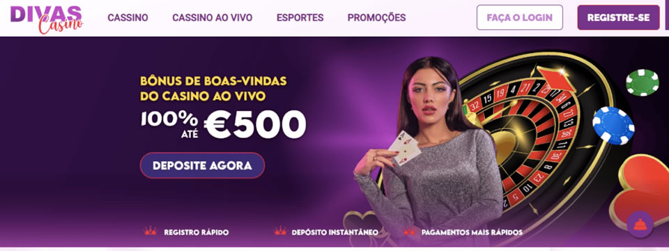 sogbet casino