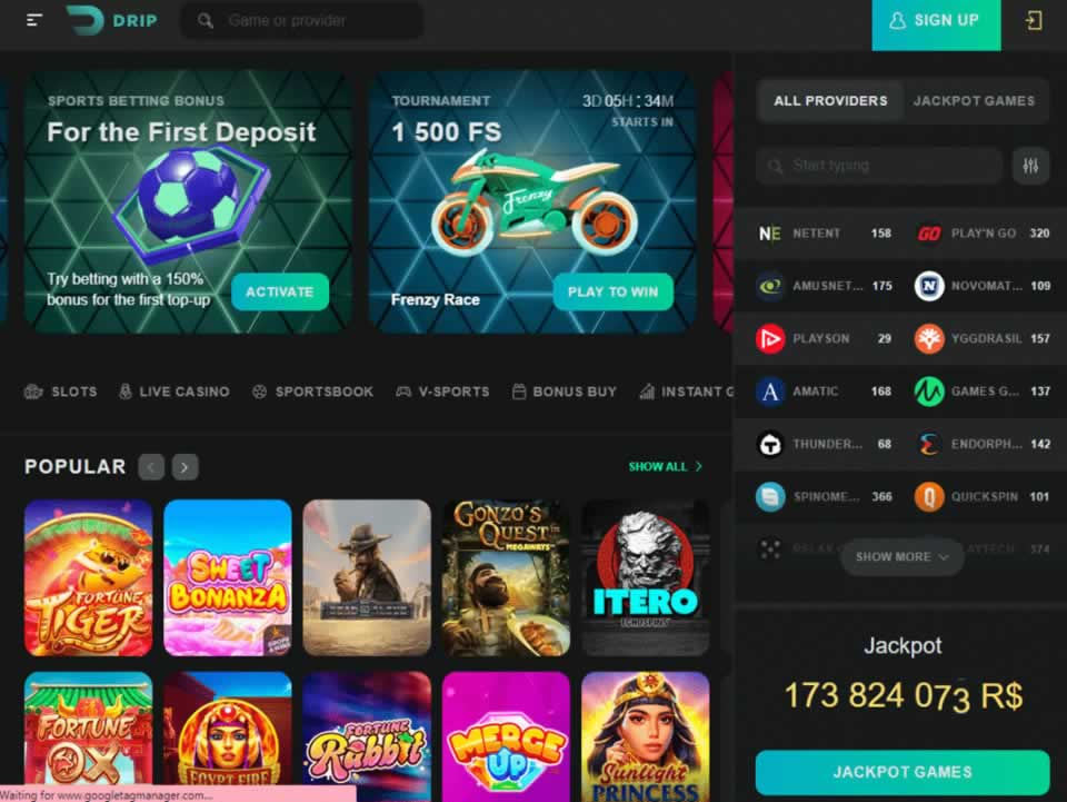 phil168 online casino