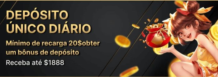 betvisa casino