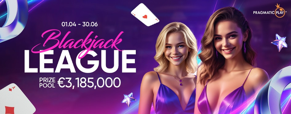 fb77 online casino