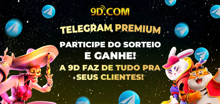 phdream33 com login