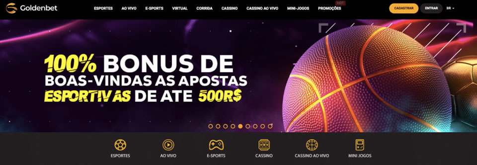 royal panalo com login registration