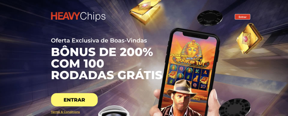 royal panalo com login registration