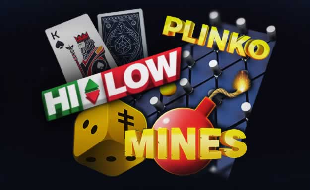 phwin online casino