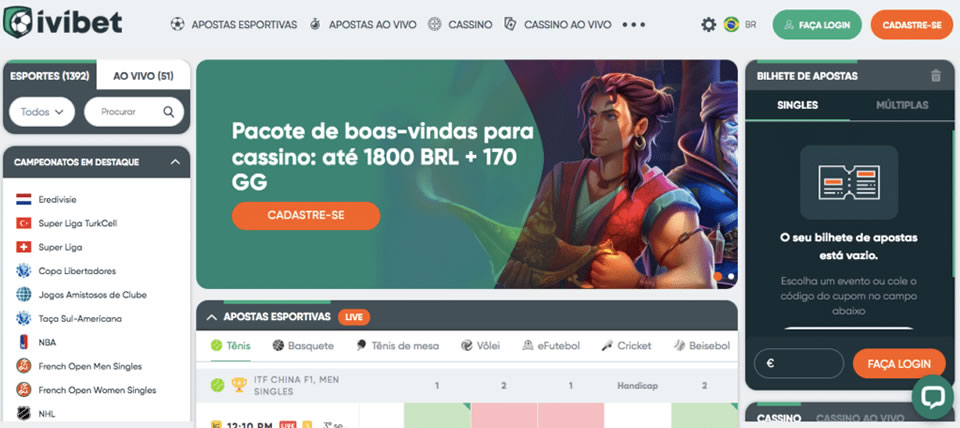 fb77 online casino