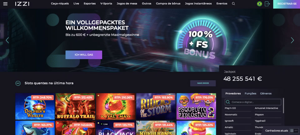 jilibet casino login register