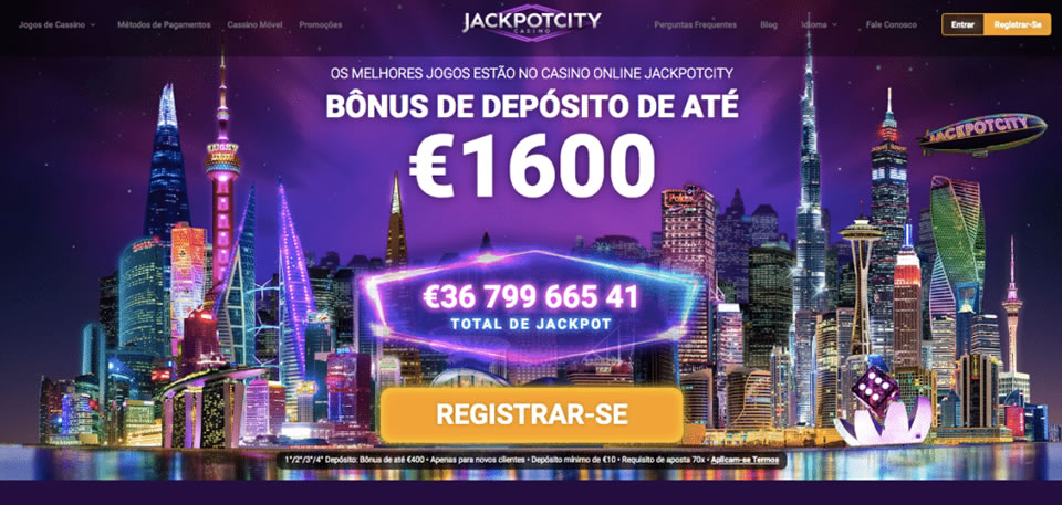 fb77 online casino