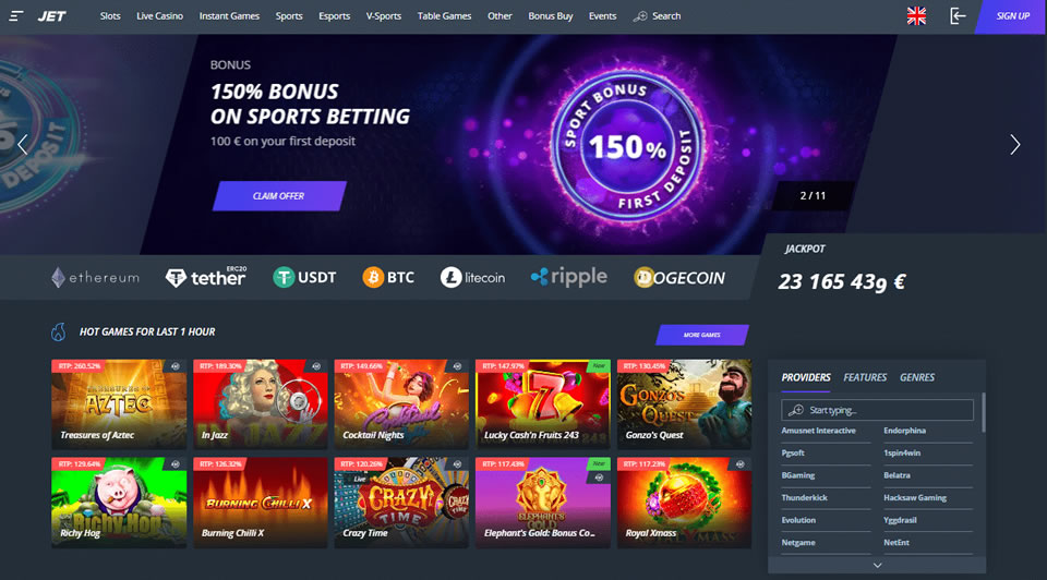 pinasbet online casino