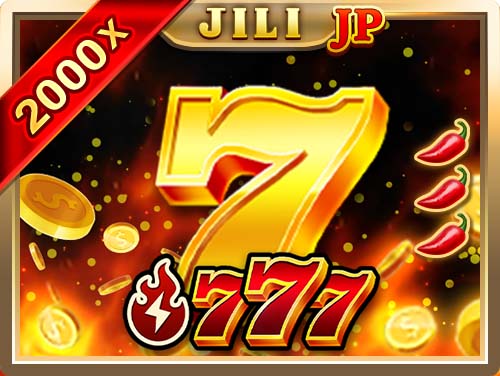 fb77 online casino