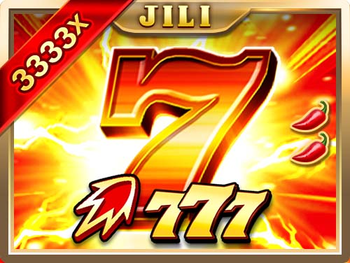 taya777 slot login