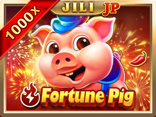 jiliko casino online