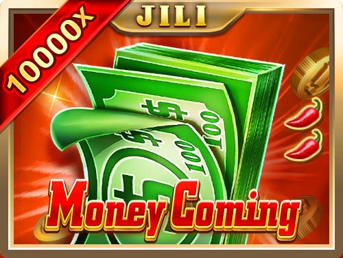 fb77 online casino