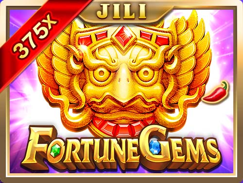 jilibet casino online