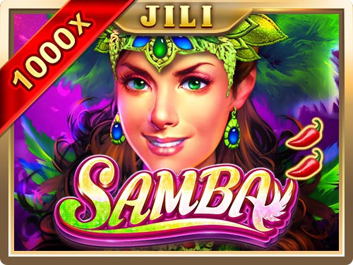 jiliasia 777 casino login