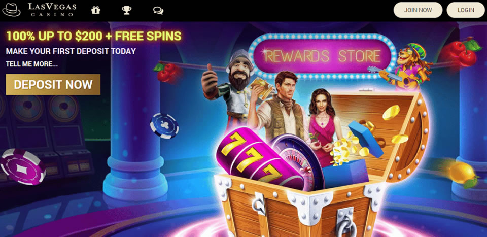 tg777 login casino