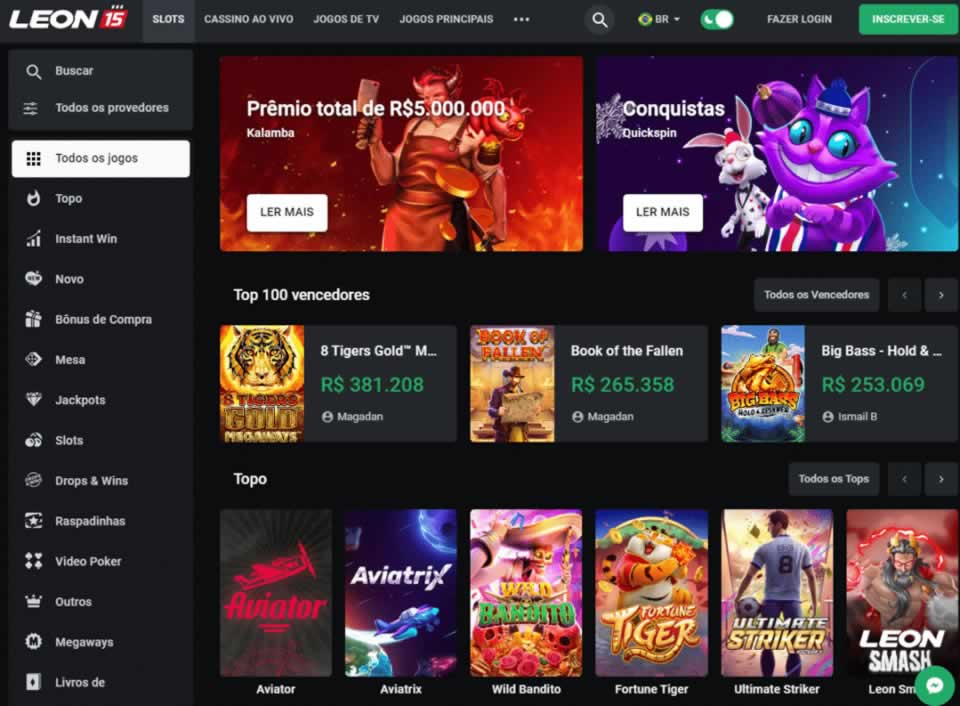 minibet online casino