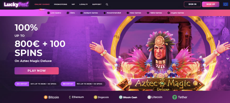 fb77 online casino