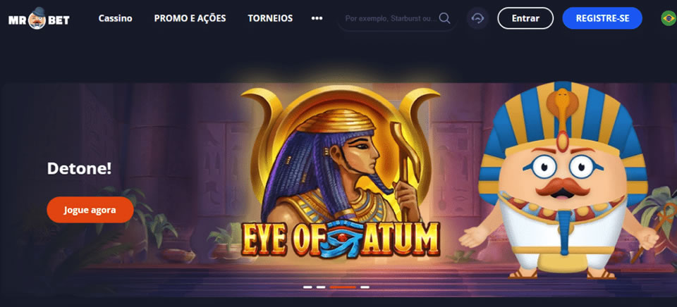 fb77 online casino