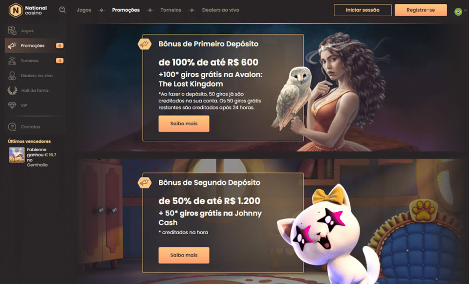 okbet online casino