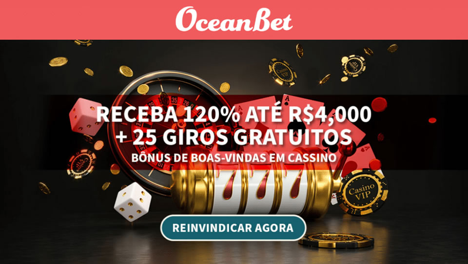 do888 online casino