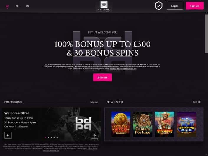 fb77 online casino