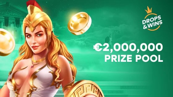 fb77 online casino