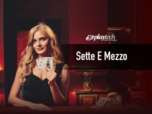 fb77 online casino