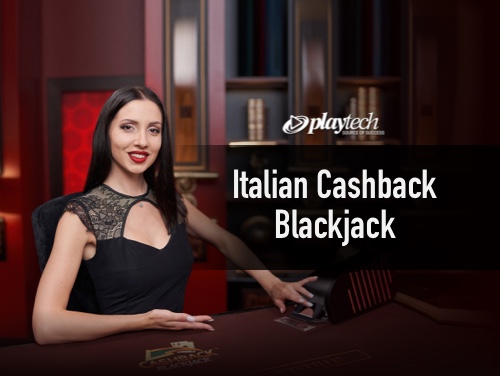 fb77 online casino