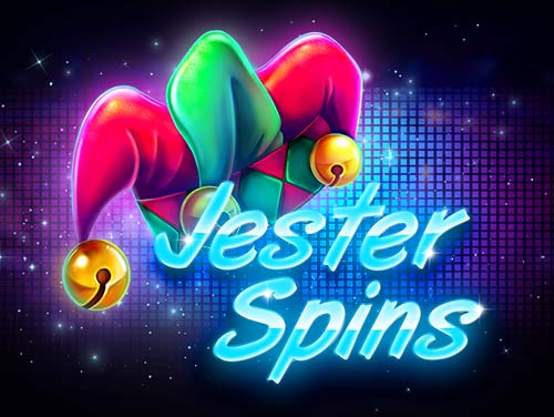 betmaster casino