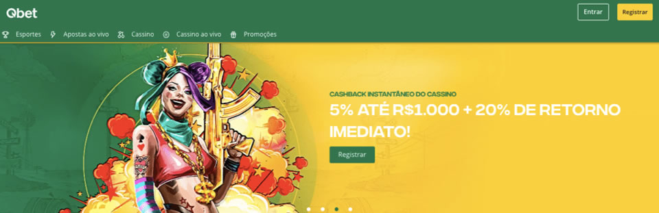 royal panalo com login registration