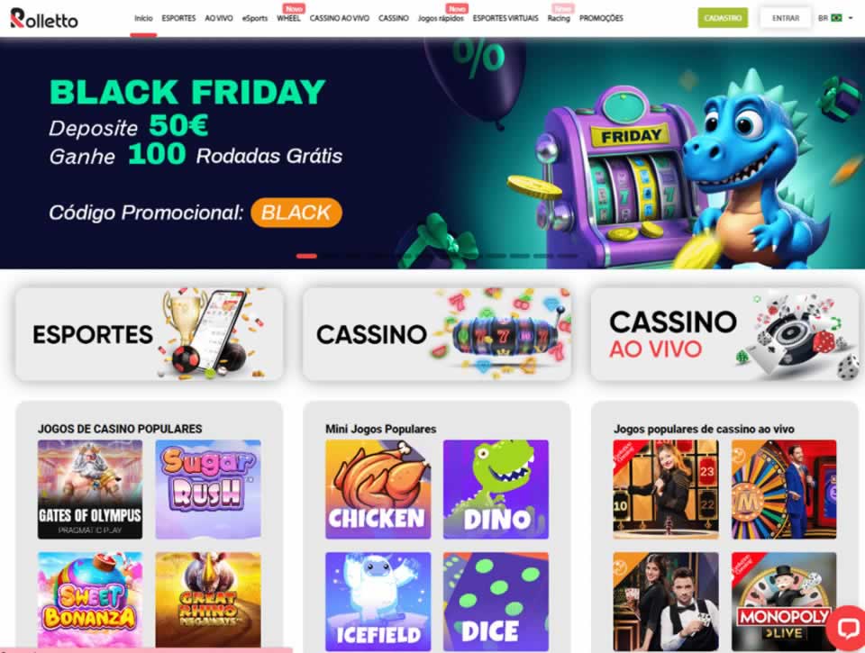 nuebe gaming online casino