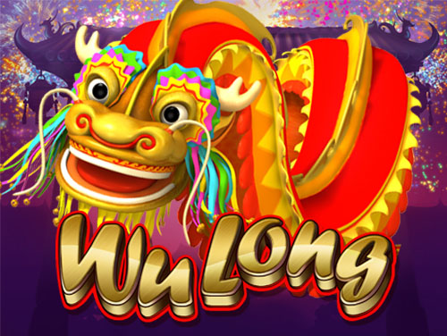 hot 646 casino login philippines