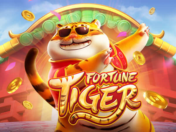 fb77 online casino