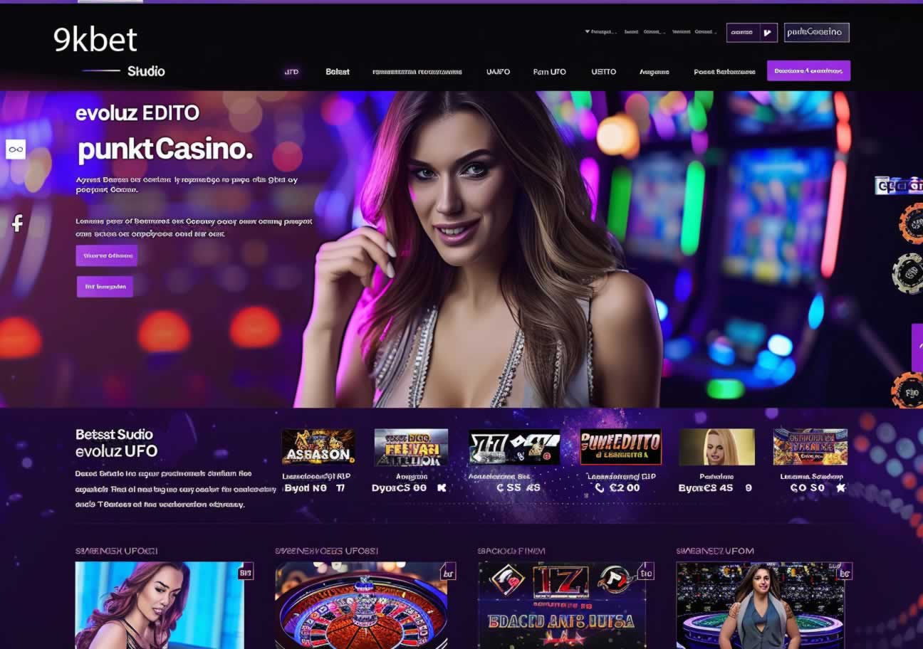 fb77 online casino