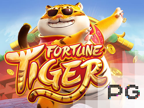 fb77 online casino