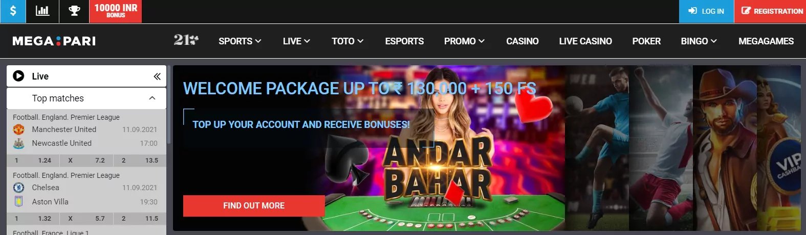 fb77 online casino