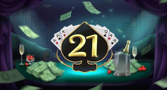 fb77 online casino