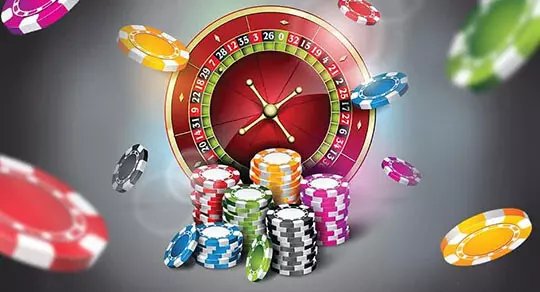 fb77 online casino