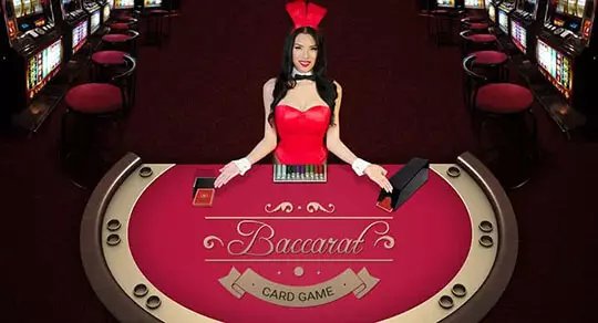 fb77 online casino