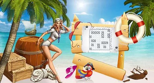 ph2bet casino login