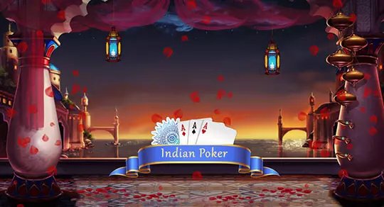 fb77 online casino